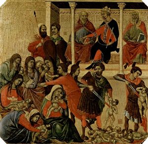 Duccio Holy Innocents.jpg